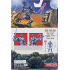 Figurine - Les Maitres de l'Univers MOTU - Vintage Collection - Skeletor - Mattel