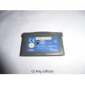 Jeu Game Boy Advance - Franklin the Turtle - GBA