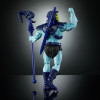Figurine - Les Maitres de l'Univers MOTU - Vintage Collection - Skeletor - Mattel