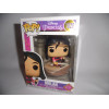 Figurine - Pop! Disney - Princess - Mulan (Mulan) - N° 1020 - Funko
