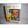 Figurine - Pop! Disney - Winnie the Pooh - Winnie in the Rain - N° 1159 - Funko