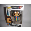 Figurine - Pop! Disney - Snow White - Blanche-Neige - N° 1423 - Funko