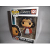 Figurine - Pop! Disney - Snow White - Blanche-Neige - N° 1424 - Funko