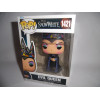 Figurine - Pop! Disney - Snow White - Méchante Reine - N° 1421 - Funko