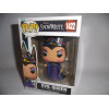 Figurine - Pop! Disney - Snow White - Méchante Reine - N° 1422 - Funko