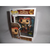 Figurine - Pop! Disney - Pirates des Caraibes - Jack Sparrow - N° 1482 - Funko