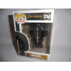 Figurine - Pop! Movies - Le Seigneur des Anneaux - Nazgul - N° 1744 - Funko