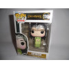 Figurine - Pop! Movies - Le Seigneur des Anneaux - Arwen - N° 1745 - Funko