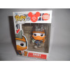 Figurine - Pop! Disney - Mickey and Friends - Daisy (Marathon) - N° 1555 - Funko