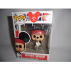 Figurine - Pop! Disney - Mickey and Friends - Mickey Mouse (Marathon) - N° 1556 - Funko