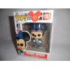 Figurine - Pop! Disney - Mickey and Friends - Minnie Mouse (Marathon) - N° 1557 - Funko