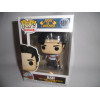 Figurine - Pop! Movies - Evil Dead 3 : L'Armée des ténèbres - Ash - N° 1880 - Funko
