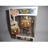 Figurine - Pop! Movies - Evil Dead 3 : L'Armée des ténèbres - Evil Ash - N° 1881 - Funko