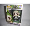 Figurine - Pop! Plus - Beetlejuice - Beetlejuice sur pierre tombale - N° 1757 - Funko