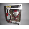 Figurine - Pop! Marvel - The Infinity Saga - Iron Man (Mark 5) - N° 1474 - Funko