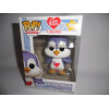 Figurine - Pop! Animation - Bisounours - Toucalin - N° 1803 - Funko