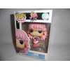 Figurine - Pop! Animation - Jem et les Hologrammes - Jem - N° 1788 - Funko
