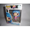 Figurine - Pop! Animation - Jem et les Hologrammes - Aja Leith - N° 1787 - Funko