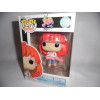 Figurine - Pop! Animation - Jem et les Hologrammes - Kimber Benton - N° 1789 - Funko