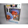 Figurine - Pop! Animation - Jem et les Hologrammes - Shana Elmsford - N° 1790 - Funko