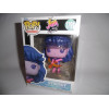 Figurine - Pop! Animation - Jem et les Hologrammes - Synergy - N° 1791 - Funko