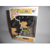 Figurine - Pop! Animation - Dragon Ball Super Broly - Broly - N° 1861 - Funko