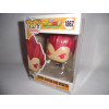 Figurine - Pop! Animation - Dragon Ball Super Broly - SSG Vegeta - N° 1862 - Funko