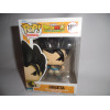 Figurine - Pop! Animation - Dragon Ball Super Broly - Gogeta - N° 1863 - Funko