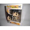 Figurine - Pop! Animation - Dragon Ball Super Broly - Goku - N° 1860 - Funko