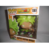 Figurine - Pop! Animation - Dragon Ball Super Broly - SS Broly - N° 1865 - Funko