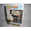 Figurine - Pop! Animation - Naruto - Kakashi (Anbu) - N° 994 - Funko