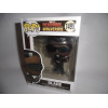 Blade en Funko Pop! N°1495 : le chasseur de vampires légendaire débarque dans la série Deadpool & Wolverine !