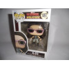 X-23, l’héritière féroce de Wolverine, débarque en Funko Pop! N°1497 pour enrichir votre collection Marvel.