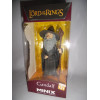 Figurine - Le Seigneur des Anneaux - Minix - Gandalf Movies 131