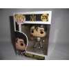 Figurine - Pop! Rocks - Michael Jackson - MJ (History Tour) - N° 376 - Funko