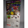 Figurine - Les Maitres de l'Univers MOTU x TMNT: Turtles of Grayskull - Beast Man - Mattel