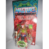 Figurine - Les Maitres de l'Univers MOTU - Origins - Vypor - Mattel