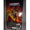 Figurine - Les Maitres de l'Univers MOTU - Origins - Vypor - Mattel