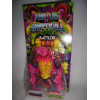 Figurine - Les Maitres de l'Univers MOTU x TMNT: Turtles of Grayskull - Rattlor - Mattel