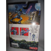 Figurine - Les Maitres de l'Univers MOTU - Vintage Collection - Skeletor - Mattel