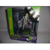 Figurine - Beetlejuice - Movie Maniacs - Beetlejuice - McFarlane