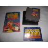 Jeu NES - Solar Jetman