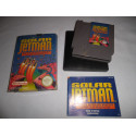 Jeu NES - Solar Jetman