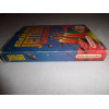 Jeu NES - Solar Jetman
