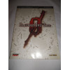 Guide officiel - Resident Evil Zero
