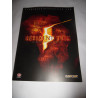 Guide officiel - Resident Evil 5