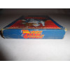 Jeu NES - Mega Man 2