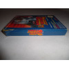 Jeu NES - Mega Man 2