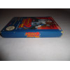 Jeu NES - Mega Man 2
