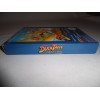 Jeu NES - Duck Tales La Bande à Picsou